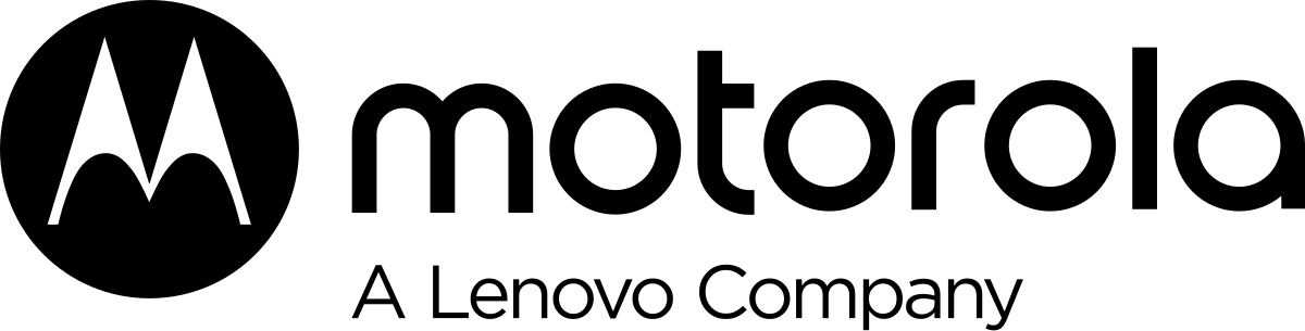 Motorola logo