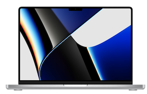 Apple Macbook Air 2020
