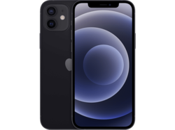 Apple iPhone 12 Mini