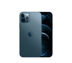 Apple iPhone 12 Pro
