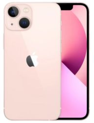 Apple iPhone 13 Mini