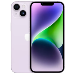 Apple iPhone 14 Plus