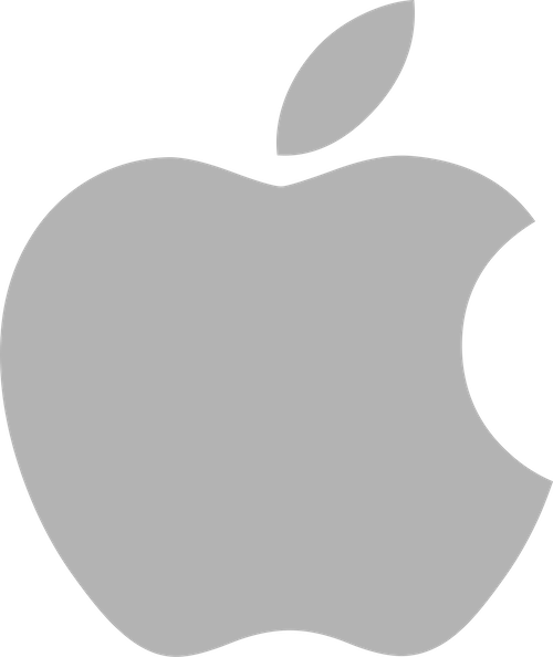 Apple iPhone 15