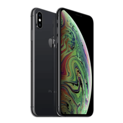 Apple iPhone Xs