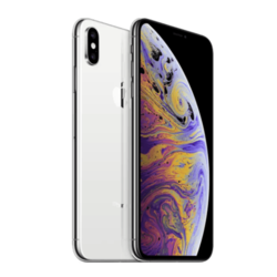 Apple iPhone Xs Max