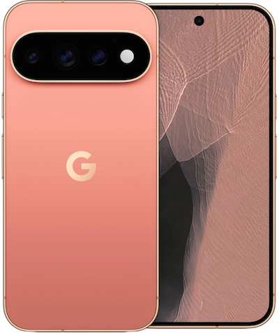Google Pixel 11 Pro