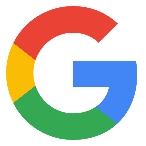 Google Pixel 9 Pro