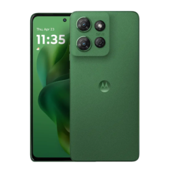 Motorola Moto G Power