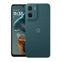 Motorola Moto G05