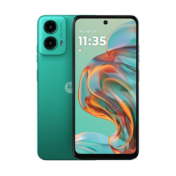 Motorola Moto G45