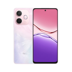 Oppo A3 4G