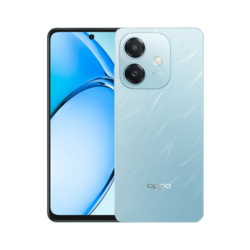 Oppo A3x 4G