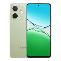 Oppo A5 Energy