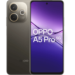 Oppo A5 Pro