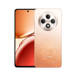 Oppo F27