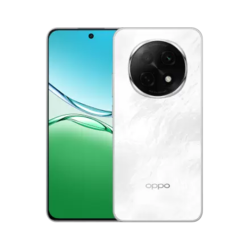 Oppo F29 Pro
