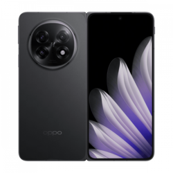 Oppo Find N5