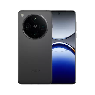 Oppo Find X8 Pro