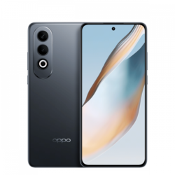 Oppo K12 Plus