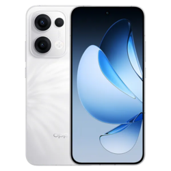 Oppo Reno13