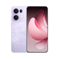 Oppo Reno13 F 4G