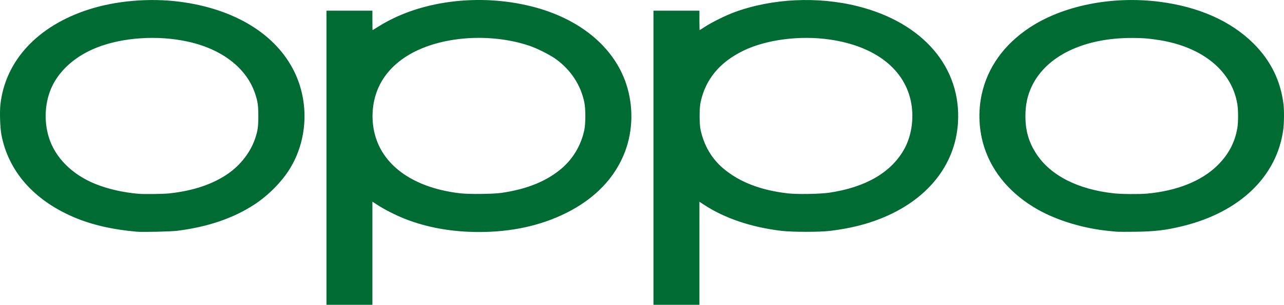 Oppo Reno8