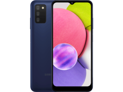 Samsung Galaxy A03s