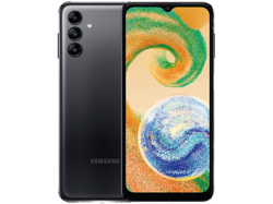 Samsung Galaxy A04s