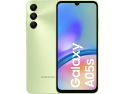 Samsung Galaxy A05s