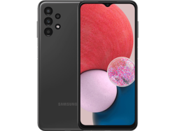 Samsung Galaxy A13