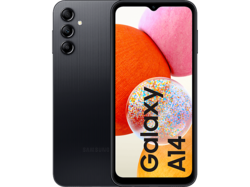 Samsung Galaxy A14 4G
