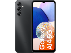 Samsung Galaxy A14 5G