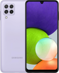 Samsung Galaxy A22 4G