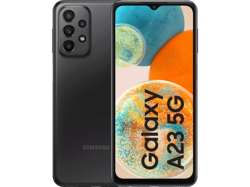 Samsung Galaxy A23 5G
