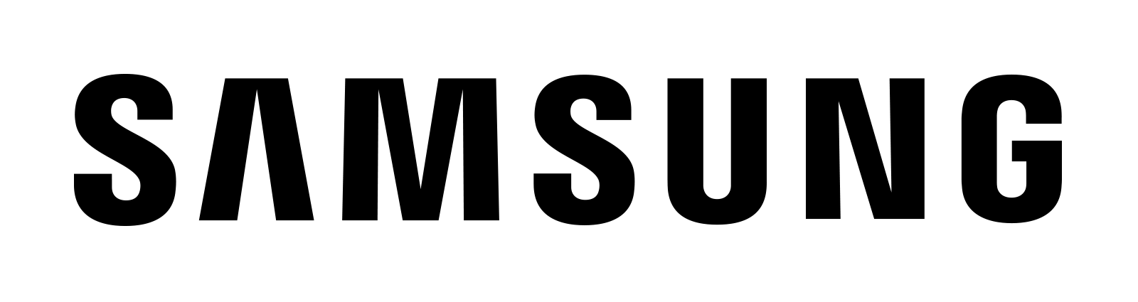 Samsung Galaxy A26 5G