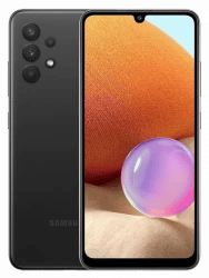 Samsung Galaxy A32 4G