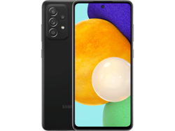 Samsung Galaxy A52 5G