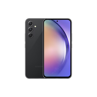 Samsung Galaxy A54 5G