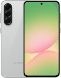Samsung Galaxy A56