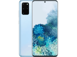 Samsung Galaxy S20 Plus