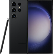 Samsung Galaxy S23 Ultra