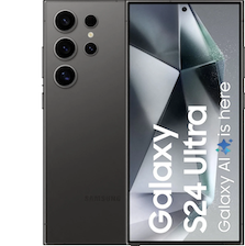 Samsung Galaxy S24 Ultra