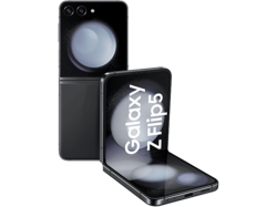 Samsung Galaxy Z Flip 5
