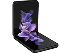 Samsung Galaxy Z Flip 5G