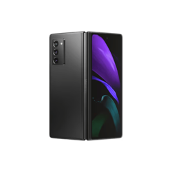 Samsung Galaxy Z Fold 2