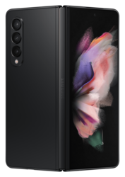 Samsung Galaxy Z Fold 3 5G