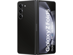 Samsung Galaxy Z Fold 5
