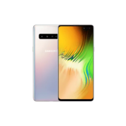 Samsung Galaxy s10 5G