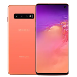 Samsung Galaxy s10 Plus