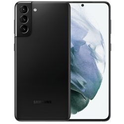 Samsung Galaxy s21 Plus
